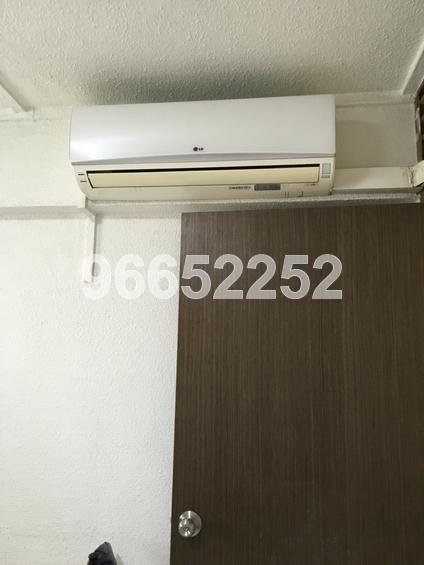 Blk 651 Yishun Avenue 4 (Yishun), HDB 4 Rooms #128655732